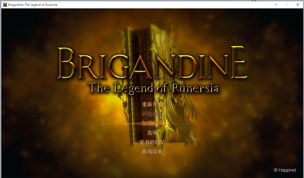 202206090458026982850004