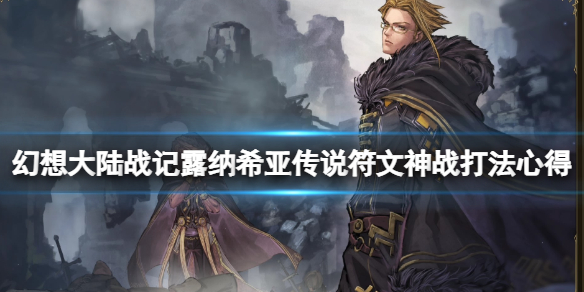 202206090458031635050005