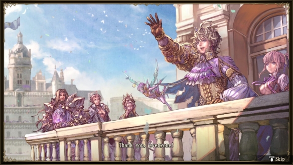 202206090458040363790006