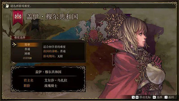 202206090458044962760007