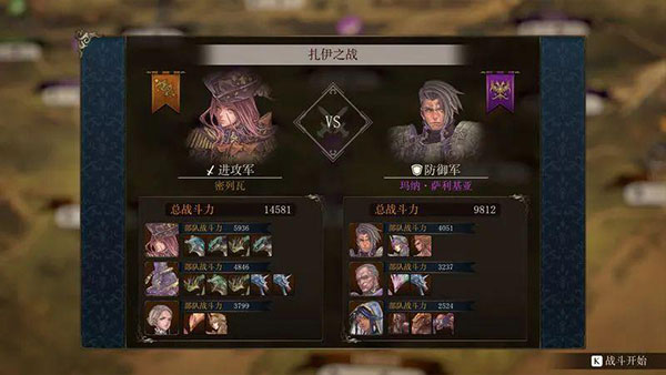 202206090458049294840008