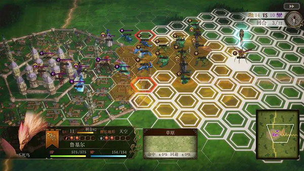 202206090458054199460009