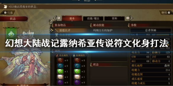 202206090458058928620010