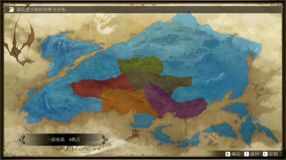 202206090458063612560011