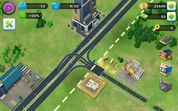 202206090500053755270022 202206090500053755270022