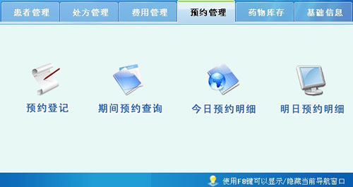 202206090500548564930004 202206090500548564930004