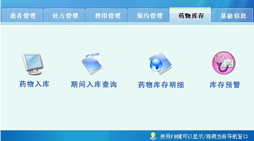 202206090500555129520005 202206090500555129520005