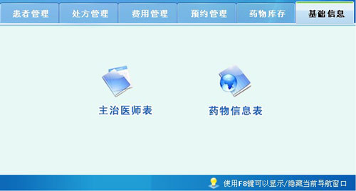 202206090500561830300006 202206090500561830300006