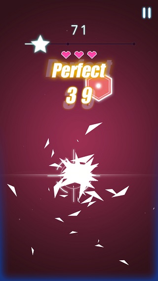 202206090503297509010001