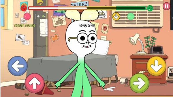 202206090507527640110001