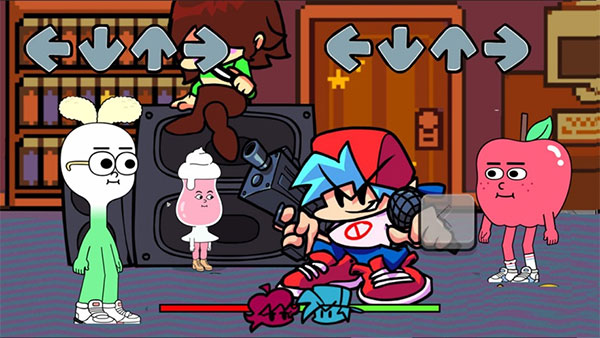 202206090507532419270002