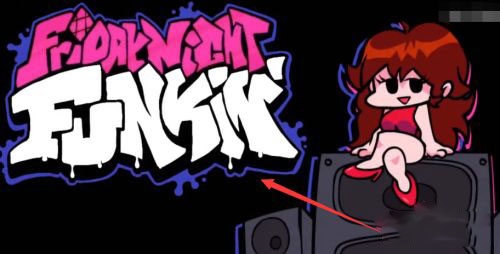 202206090507537258470003 202206090507537258470003