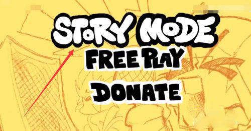 202206090507545319280004 202206090507545319280004