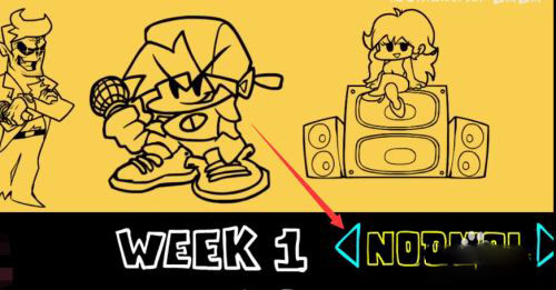 202206090507550529640005 202206090507550529640005