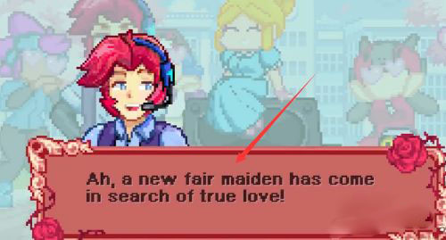 202206090507558089530006 202206090507558089530006