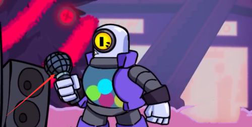 202206090507563218970007 202206090507563218970007