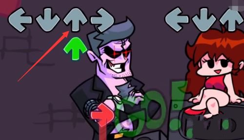 202206090507567670820008 202206090507567670820008