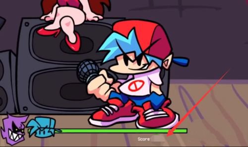 202206090507574808210009 202206090507574808210009