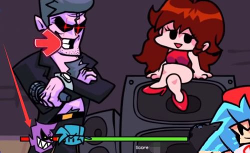 202206090507582529900010