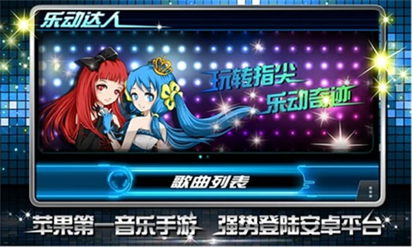 202206090510463030870002 202206090510463030870002