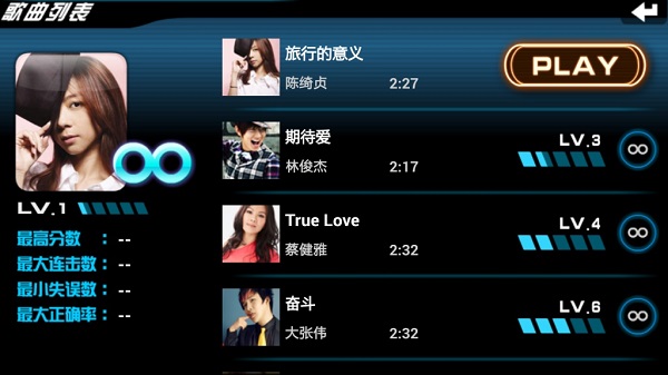 202206090510476995690005 202206090510476995690005