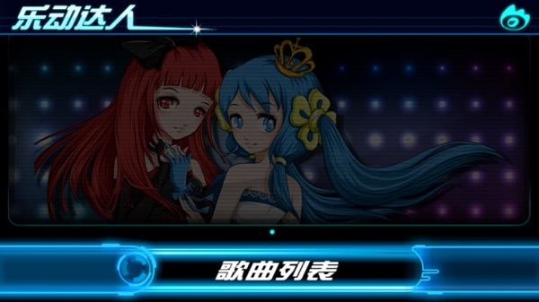 202206090510481336690006 202206090510481336690006