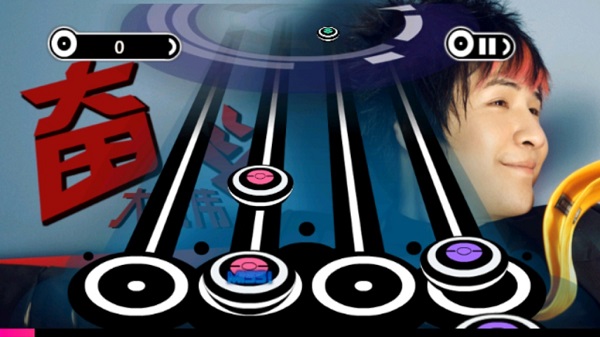 202206090510489239300007 202206090510489239300007