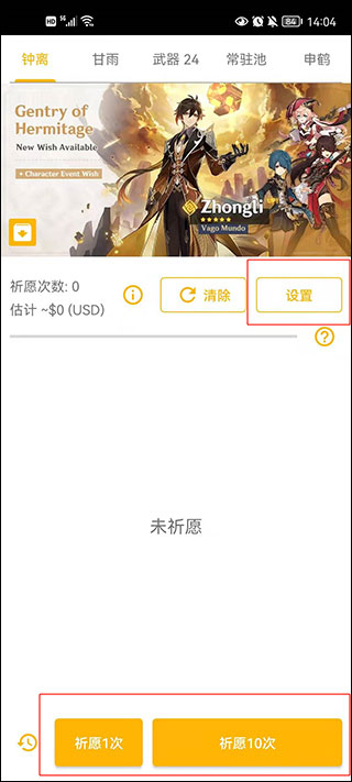 202206090512448097120002 202206090512448097120002