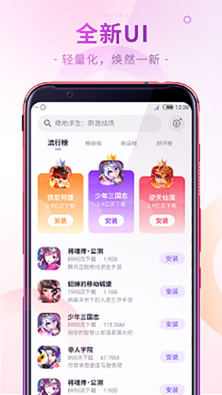 202206090514310750160001 202206090514310750160001