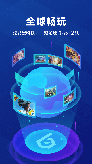 202206090515009619660001 202206090515009619660001