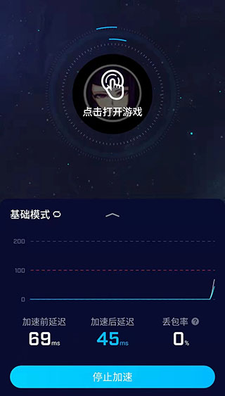 202206090515073149780012 202206090515073149780012