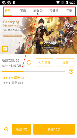 202206090517256017010001 202206090517256017010001