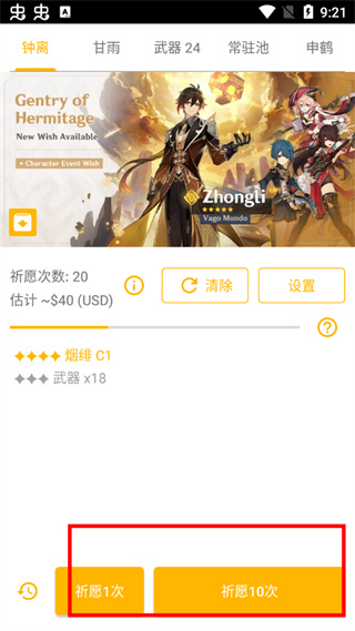 202206090517260856070002 202206090517260856070002