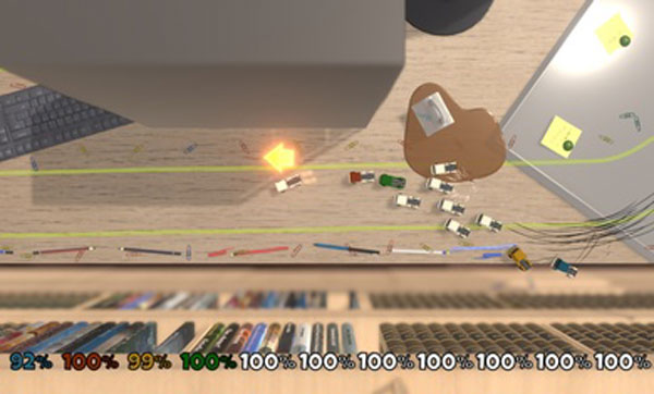 202206090519339704010004 202206090519339704010004