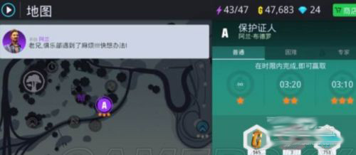 202206090520277969220004 202206090520277969220004