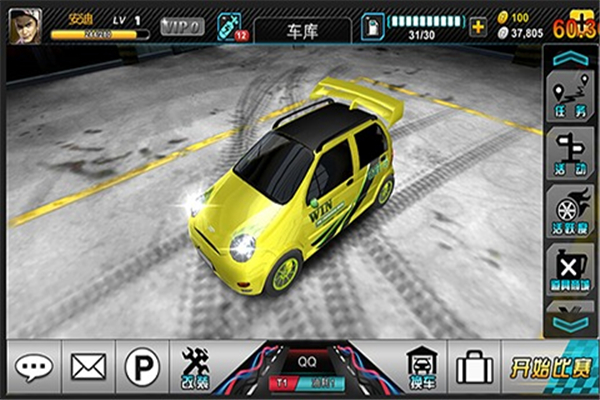 202206090520333076190001