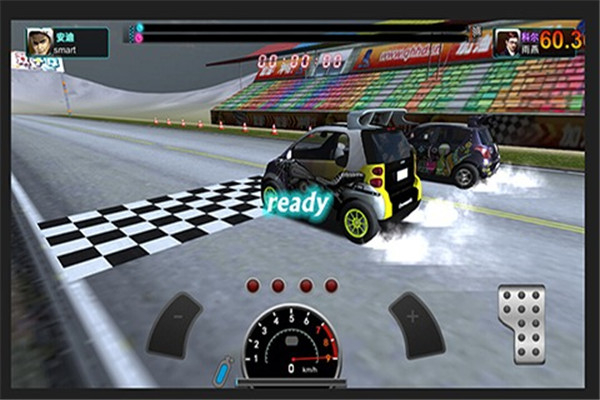 202206090520351979760004 202206090520351979760004