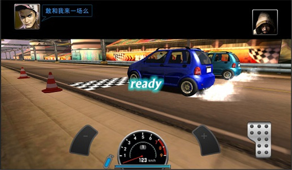 202206090520356965610005 202206090520356965610005