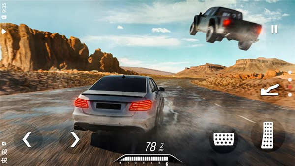 202206090520545679940002