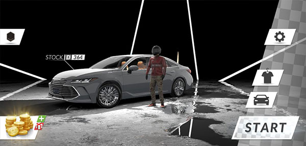 202206090520560976330004 202206090520560976330004