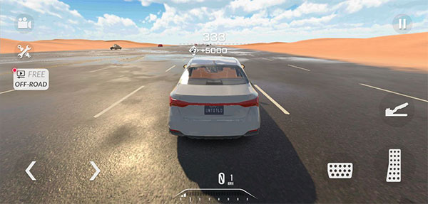 202206090520565310640005 202206090520565310640005