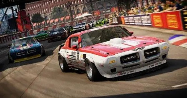202206090521209392860003 202206090521209392860003