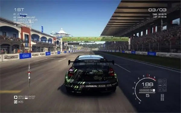202206090521220865700005 202206090521220865700005