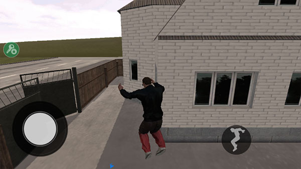 202206090522138451150001