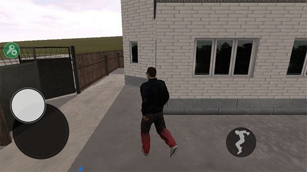 202206090522142697400002 202206090522142697400002