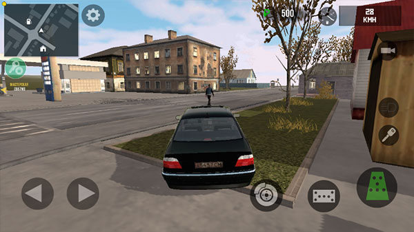 202206090522147106560003