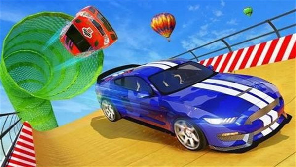 202206090524378144250000 特技车极限破解版
