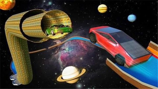 202206090524385820480001 202206090524385820480001