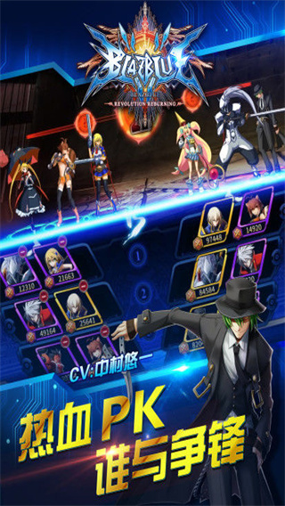 202206090529360151790002