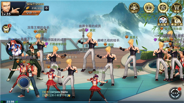 202206090530162229310002 202206090530162229310002